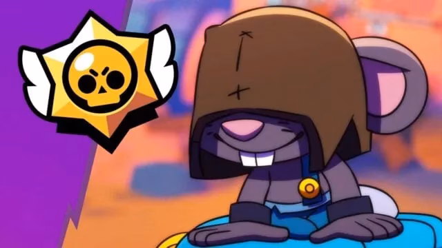 brawl-stars-spongebob-season-a-deep-dive-into-bikini-bottom-s-brawl-image-5
