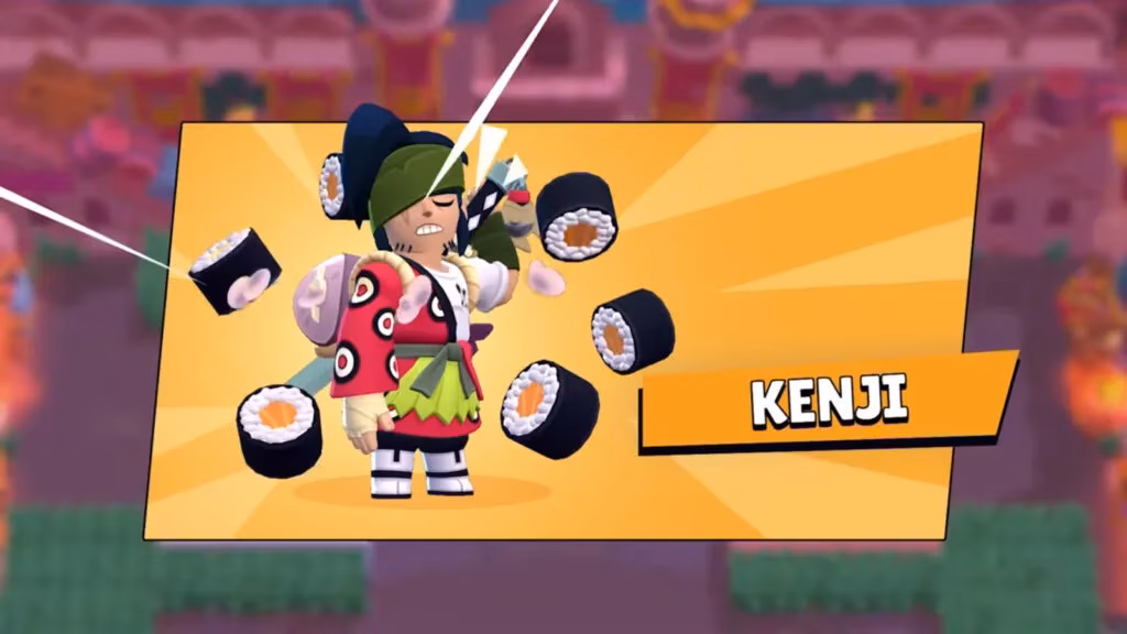 brawl-stars-spongebob-season-a-deep-dive-into-bikini-bottom-s-brawl-image-6