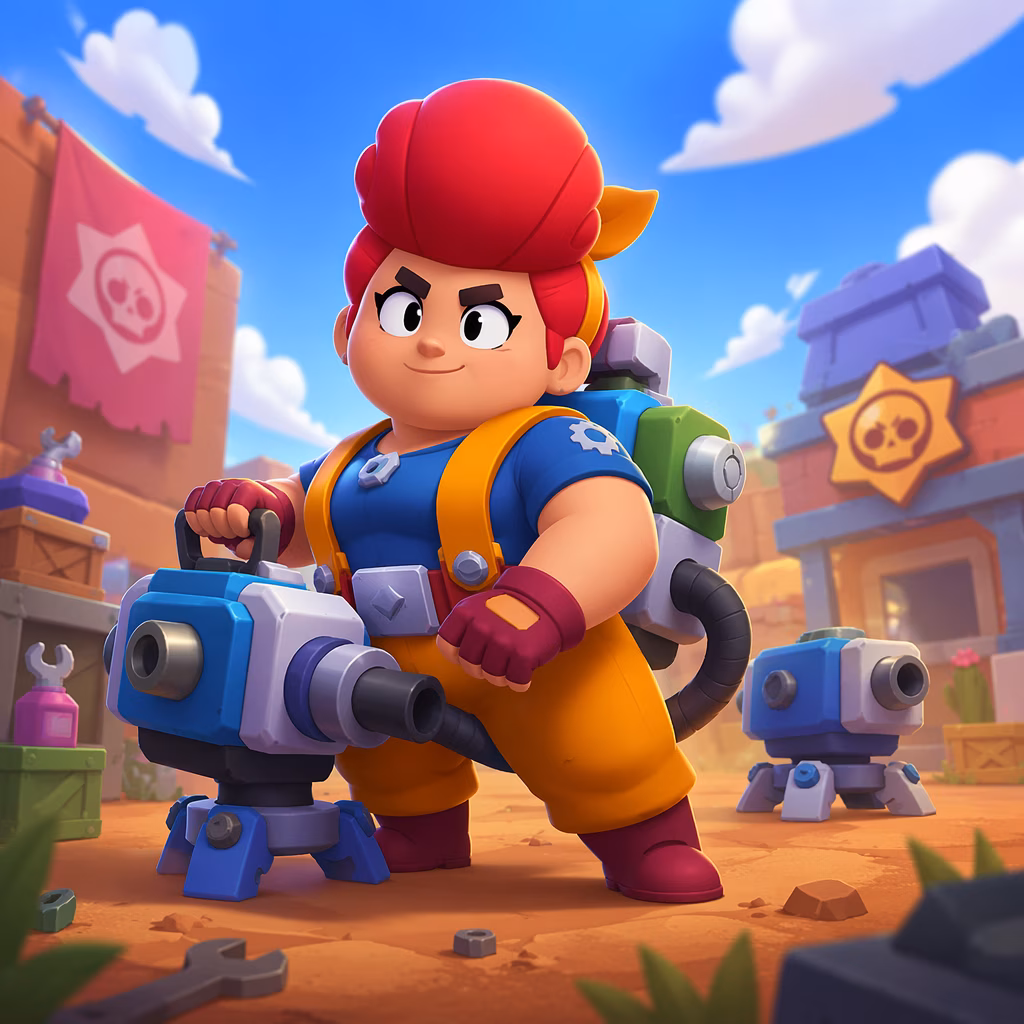 brawl-stars-the-harsh-mathematics-behind-the-free-to-play-200-sushies-grind-image-0
