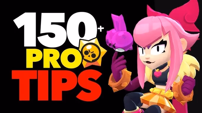 brawl-stars-tiktok-the-ultimate-mobile-gaming-phenomenon-image-2