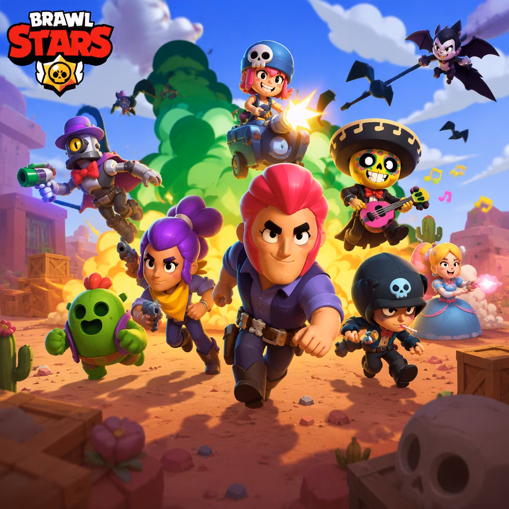 brawl-stars-title-shake-up-sparks-absurd-laughter-in-2026-image-0