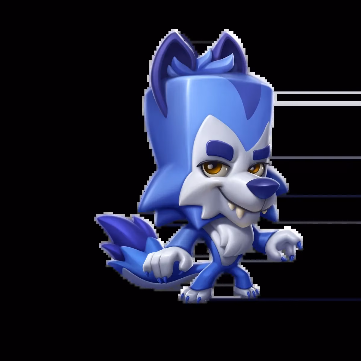 brawl-stars-vs-zooba-battle-royale-character-comparison-image-1