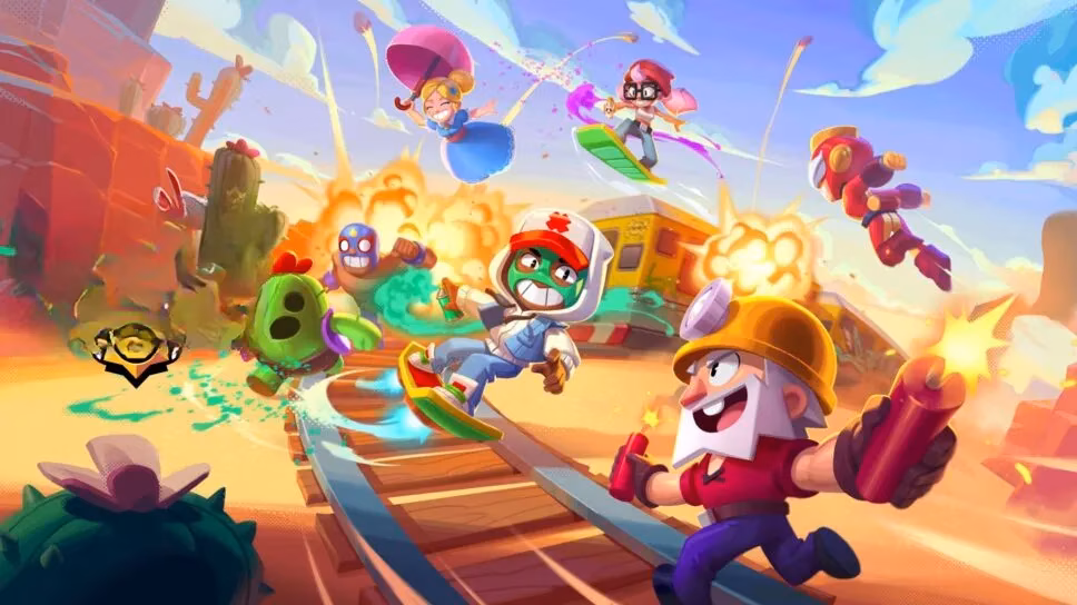 brawl-stars-x-subway-surfers-the-crossover-that-went-off-the-rails-in-a-good-way-image-0