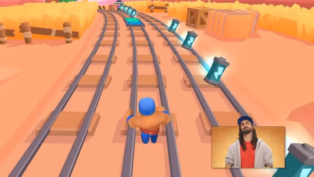 brawl-stars-x-subway-surfers-the-crossover-that-went-off-the-rails-in-a-good-way-image-1