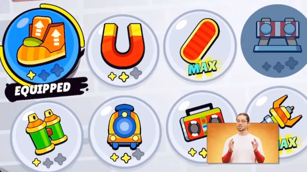 brawl-stars-x-subway-surfers-the-crossover-that-went-off-the-rails-in-a-good-way-image-2
