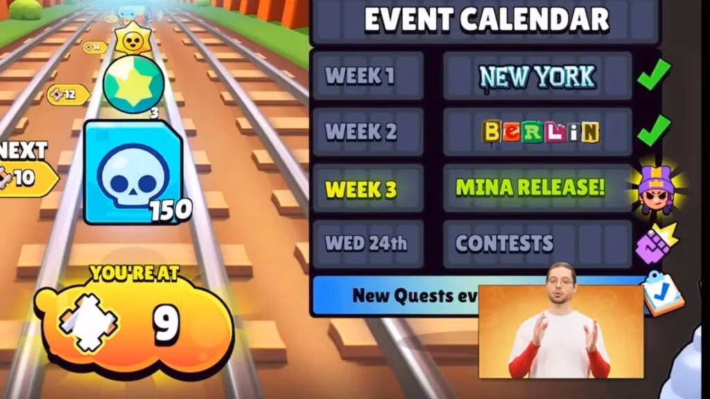 brawl-stars-x-subway-surfers-the-crossover-that-went-off-the-rails-in-a-good-way-image-3