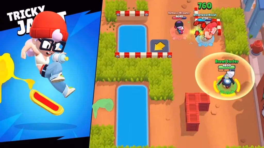 brawl-stars-x-subway-surfers-the-crossover-that-went-off-the-rails-in-a-good-way-image-5