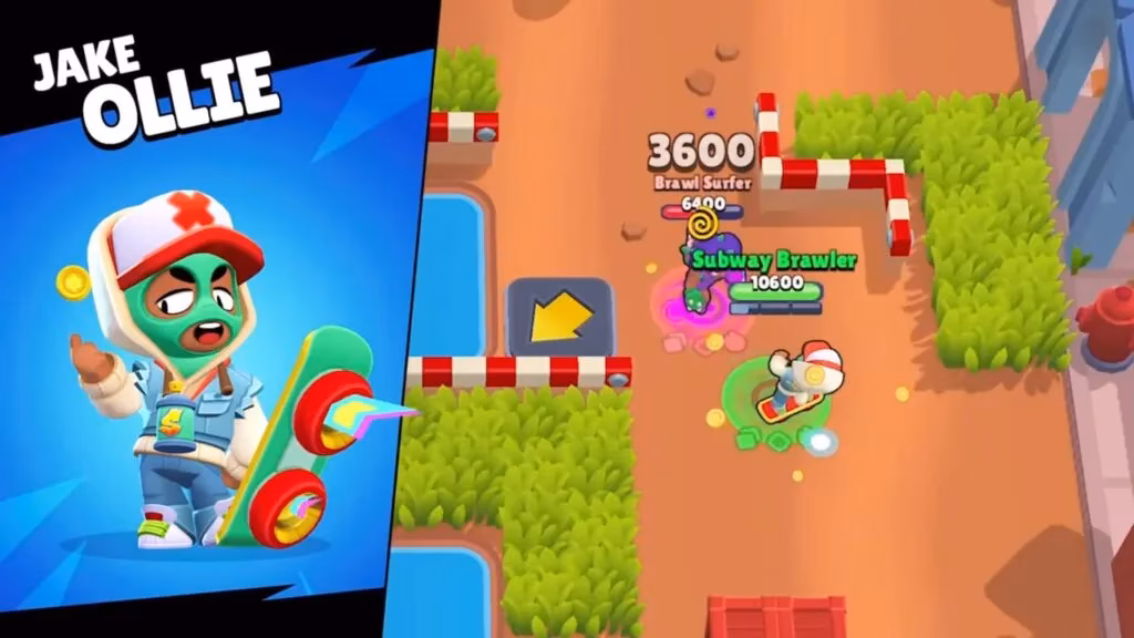 brawl-stars-x-subway-surfers-the-crossover-that-went-off-the-rails-in-a-good-way-image-6