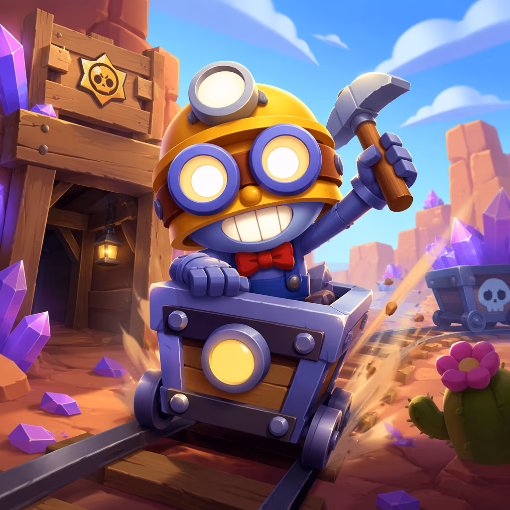chasing-stars-without-the-grind-a-brawl-stars-player-s-plea-in-2026-image-0