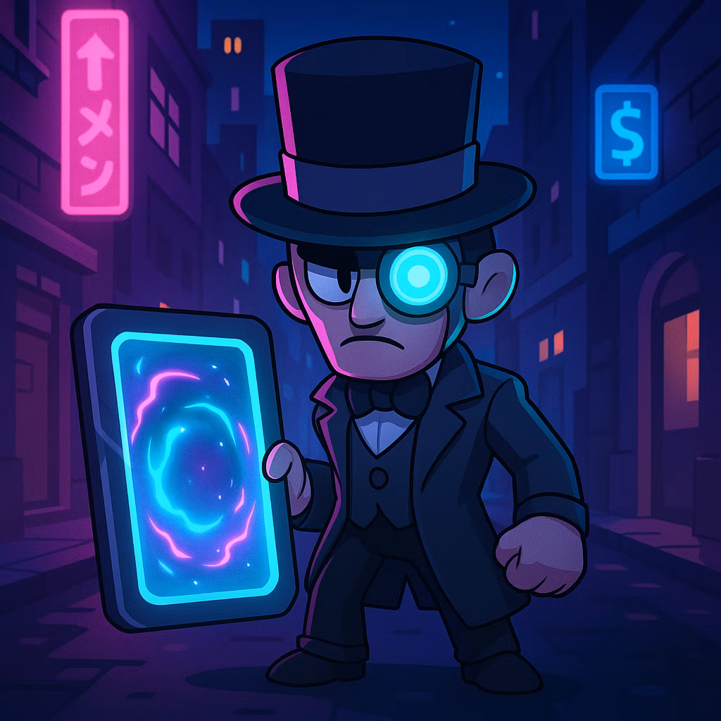 discovering-your-brawl-stars-favorite-character-image-1