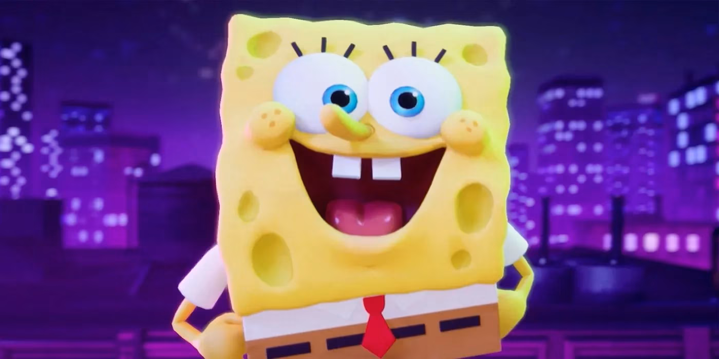 finally-the-voices-are-here-my-hype-for-nick-all-star-brawl-s-epic-voice-actor-update-image-0