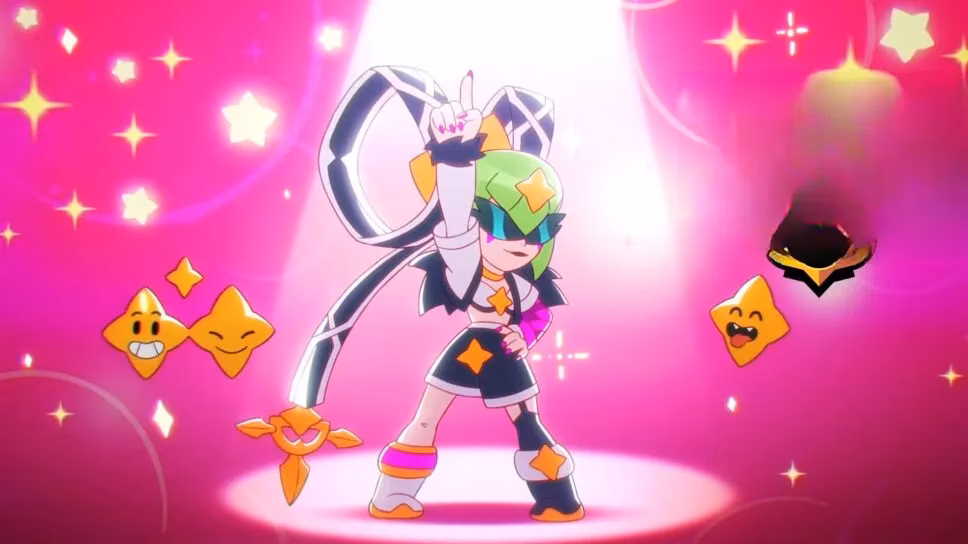 good-randoms-season-pop-melodie-and-the-boy-band-that-rocked-brawl-stars-image-0