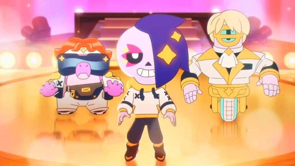 good-randoms-season-pop-melodie-and-the-boy-band-that-rocked-brawl-stars-image-5