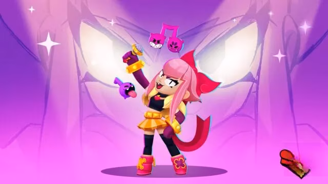 good-randoms-season-pop-melodie-and-the-boy-band-that-rocked-brawl-stars-image-6