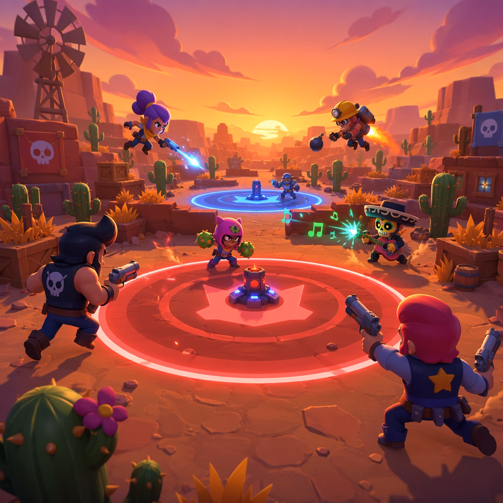 how-a-bizarre-food-poisoning-post-turned-the-brawl-stars-community-into-a-meme-factory-image-0