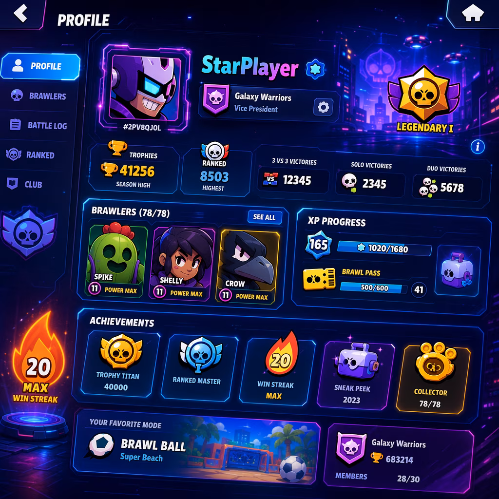 how-a-single-sushi-roll-exposed-the-hilarious-tragedy-of-brawl-stars-loot-drops-image-0