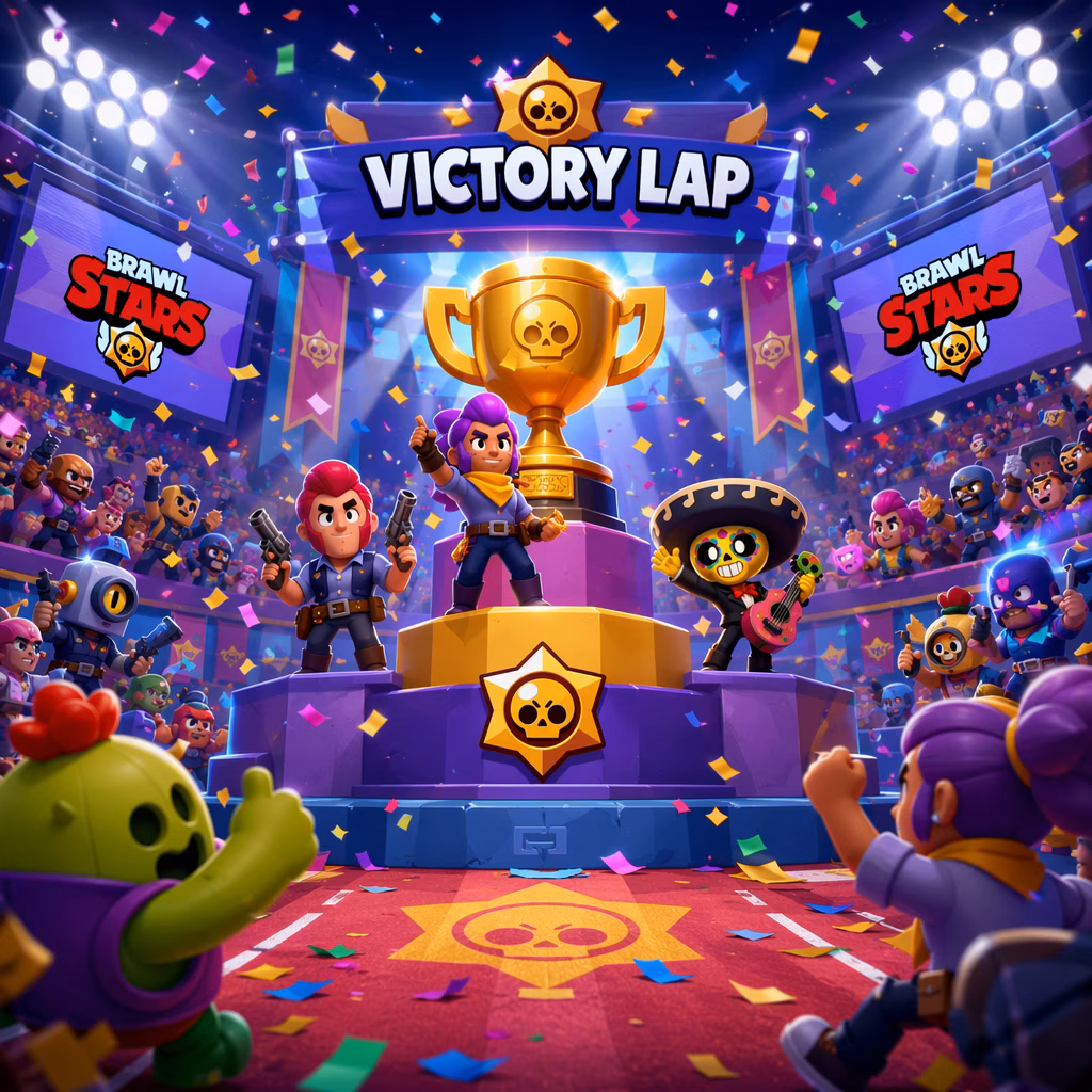 how-brawl-stars-fans-united-to-celebrate-one-artists-drawing-of-charlie-image-0