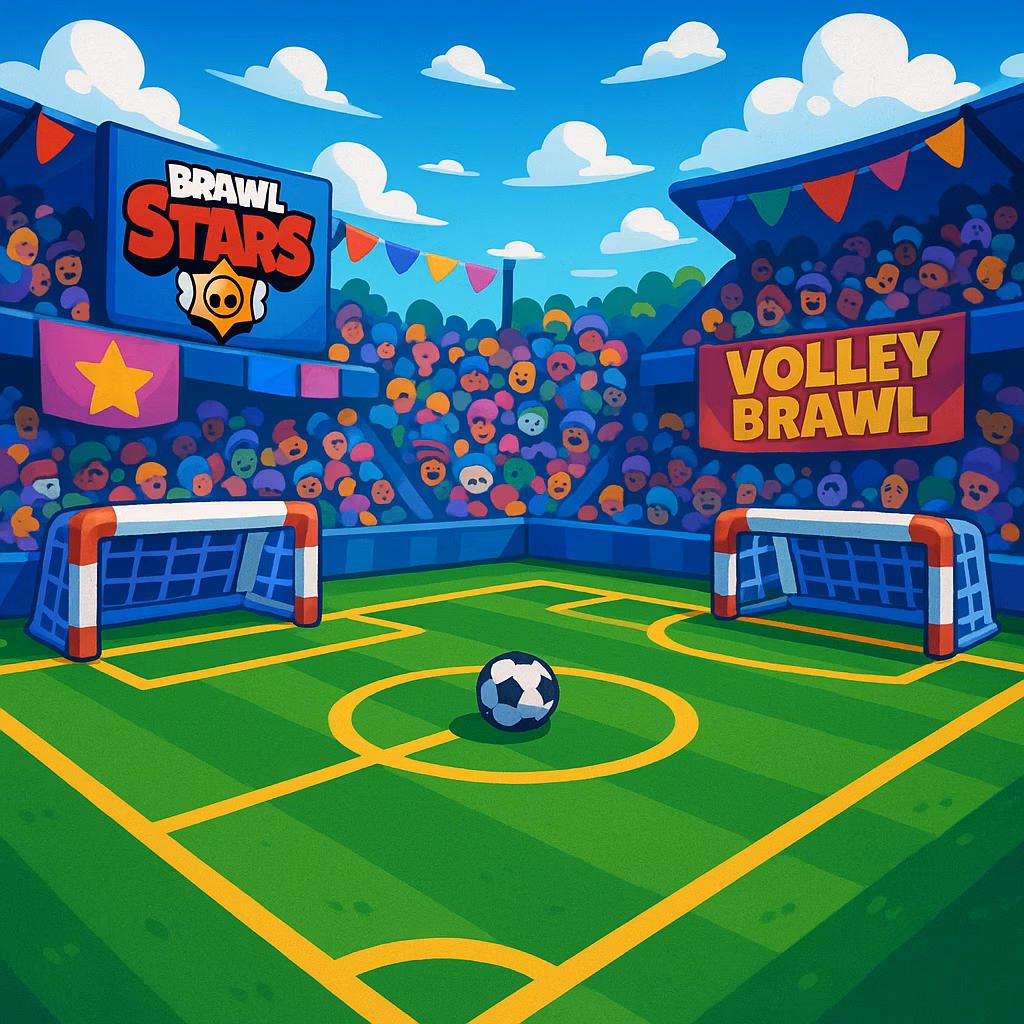 i-found-brawl-stars-strangest-account-2025-birth-526-win-streak-and-a-whiff-of-time-travel-image-0