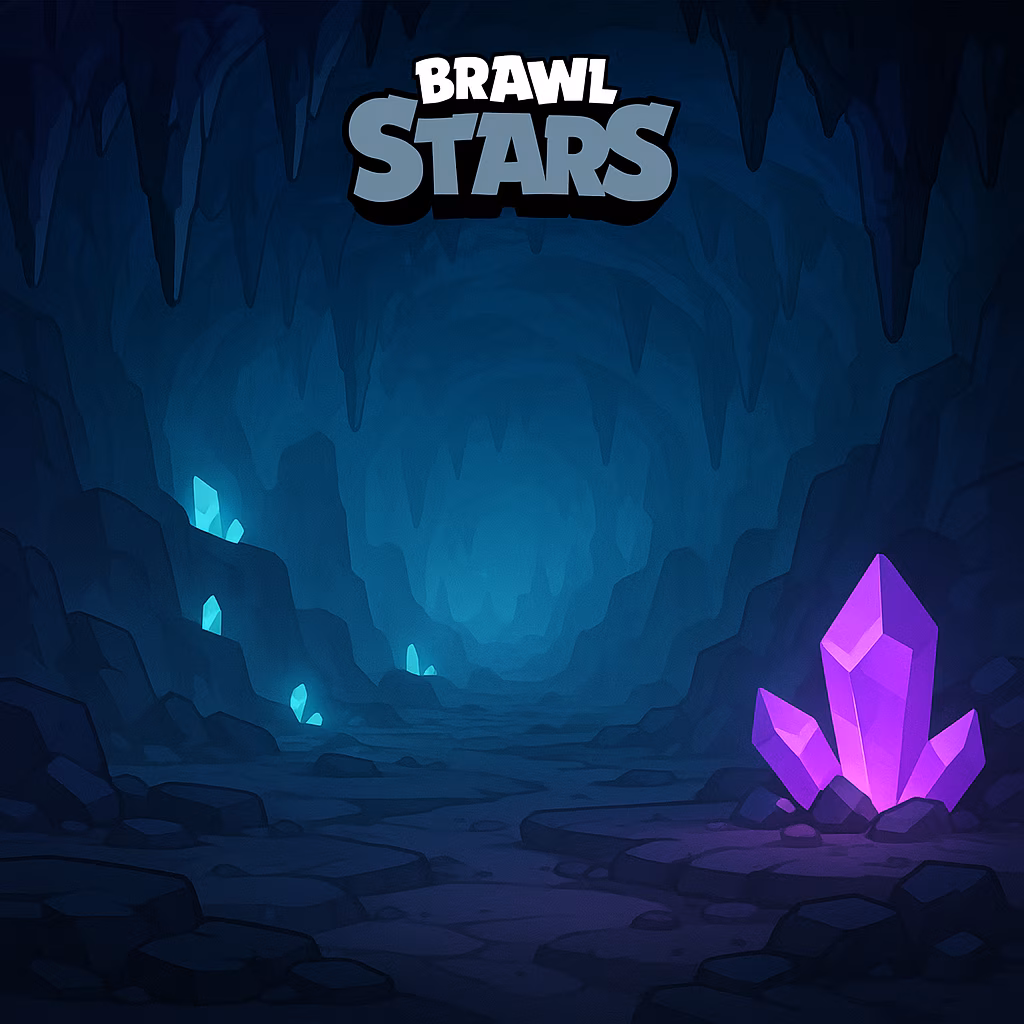 i-scored-free-sushi-rolls-and-the-tanuki-sprout-skin-in-brawl-stars-i-m-still-shaking-image-0