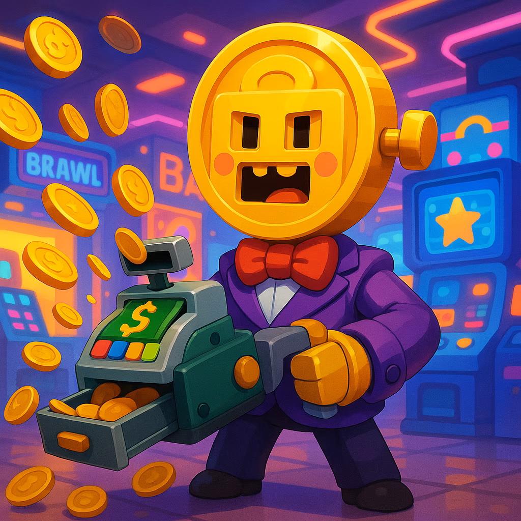 i-ve-seen-the-future-of-nickelodeon-all-star-brawl-2-and-the-avatar-roster-is-confirmed-beyond-any-doubt-image-0