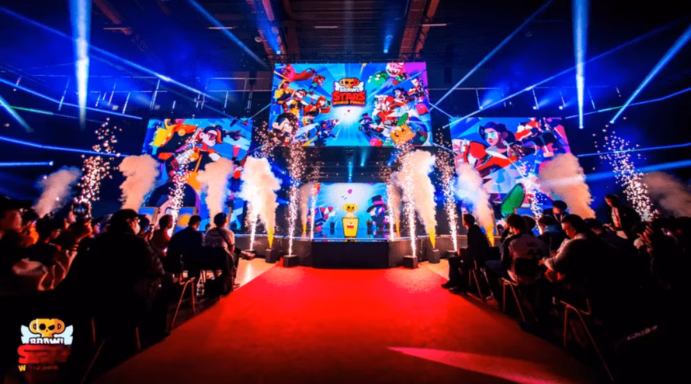 inside-the-3-million-brawl-stars-2026-season-new-modes-expanded-regions-and-global-showdowns-image-1