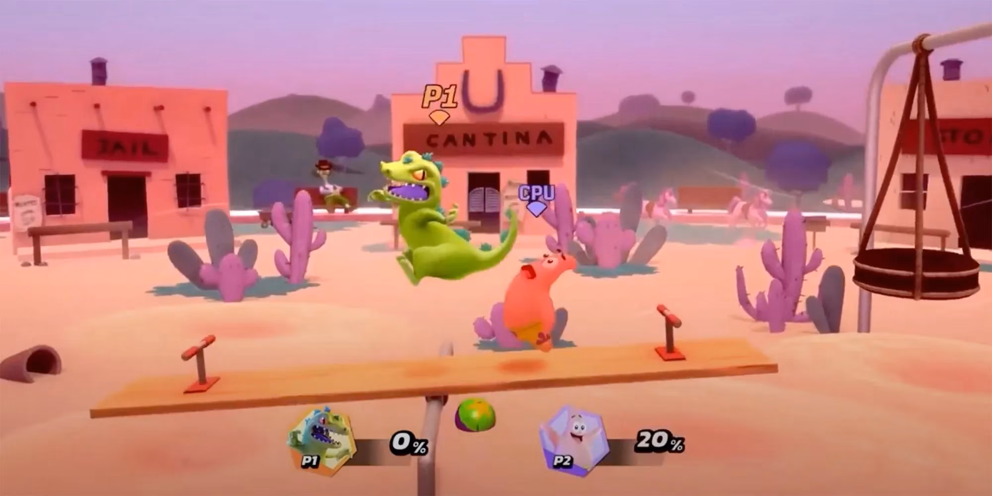 is-reptar-s-jurassic-slam-a-yoshi-clone-my-take-on-nickelodeon-all-star-brawl-s-smash-bros-vibes-image-0