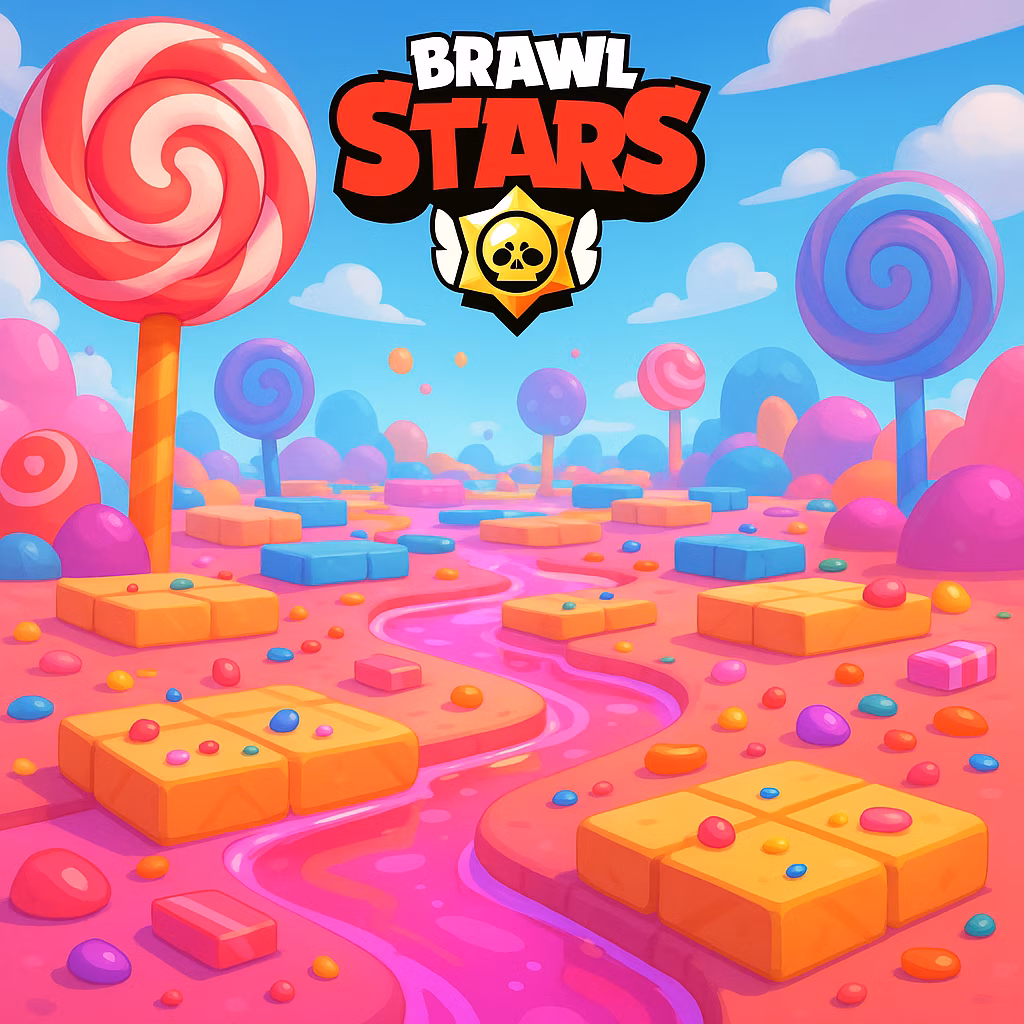 latest-brawl-stars-bug-issues-skin-glitches-image-0