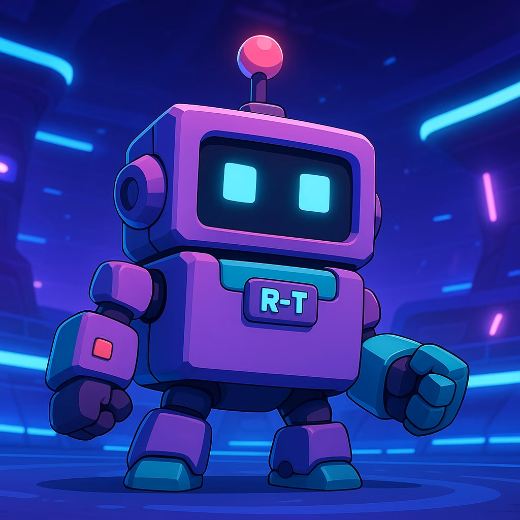 lola-in-brawl-stars-the-diva-s-meta-evolution-image-0