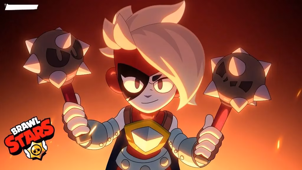 lumi-in-brawl-stars-a-2026-guide-to-morning-star-mayhem-image-0