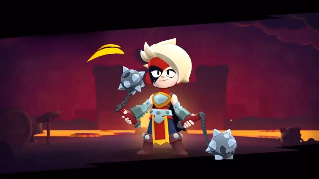 lumi-in-brawl-stars-a-2026-guide-to-morning-star-mayhem-image-1