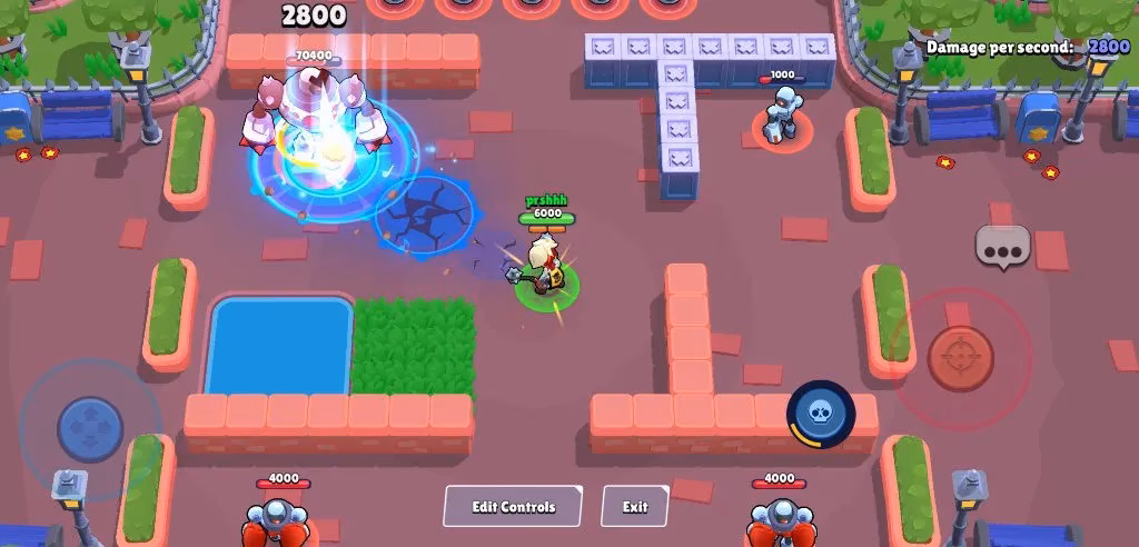 lumi-in-brawl-stars-a-2026-guide-to-morning-star-mayhem-image-2