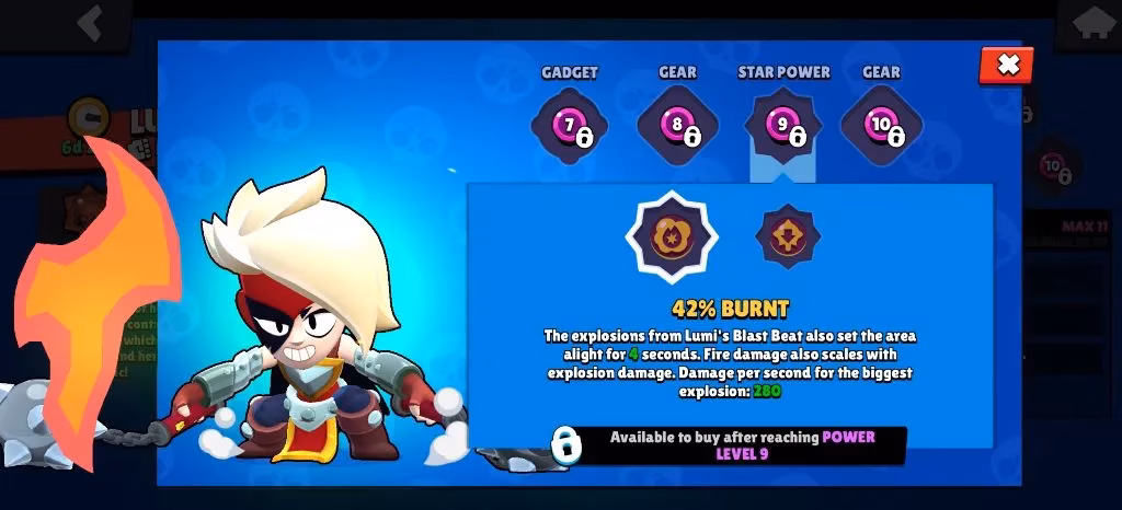 lumi-in-brawl-stars-a-2026-guide-to-morning-star-mayhem-image-5