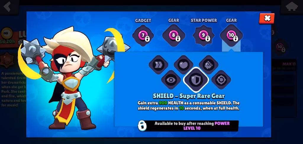 lumi-in-brawl-stars-a-2026-guide-to-morning-star-mayhem-image-8