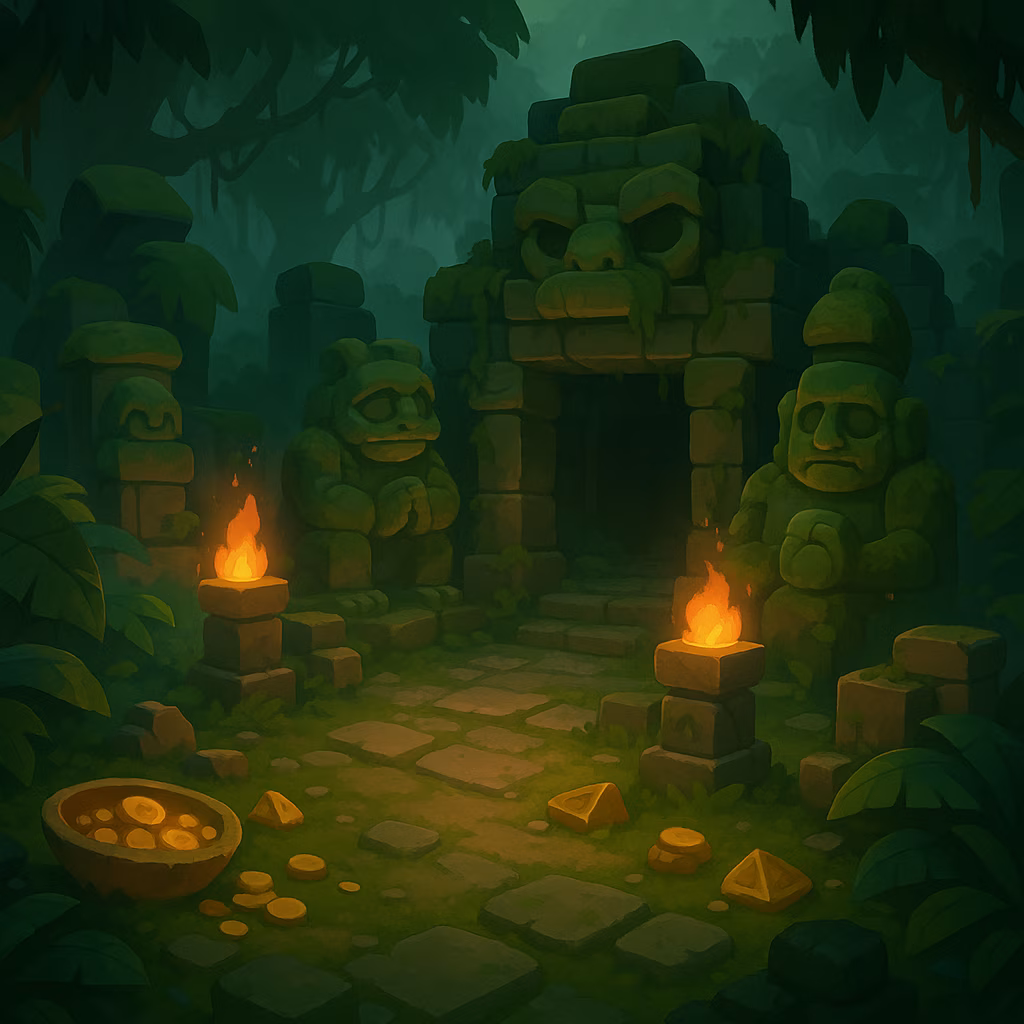 mastering-brawl-stars-chester-in-2025-image-0