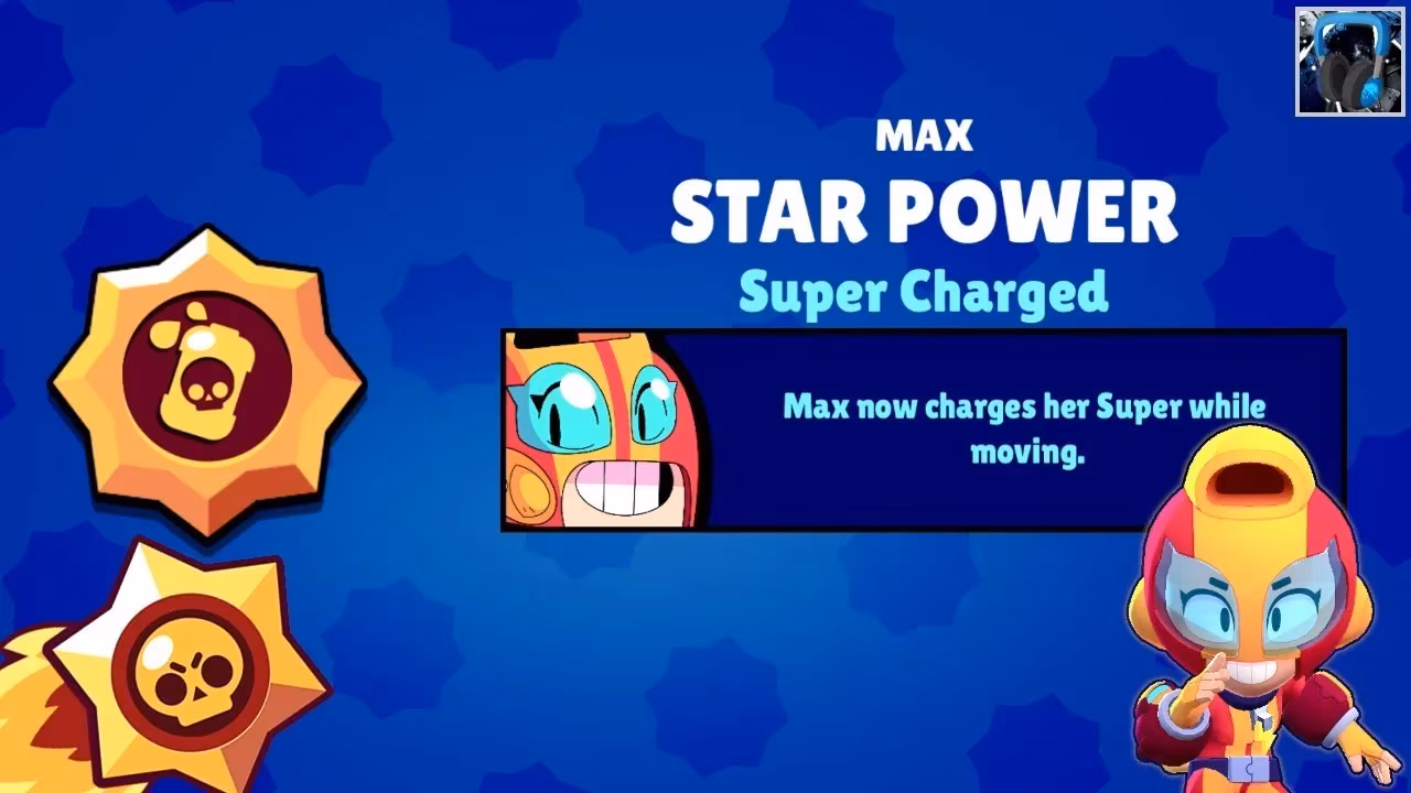 mastering-brawl-stars-max-s-ultimate-guide-2025-image-3