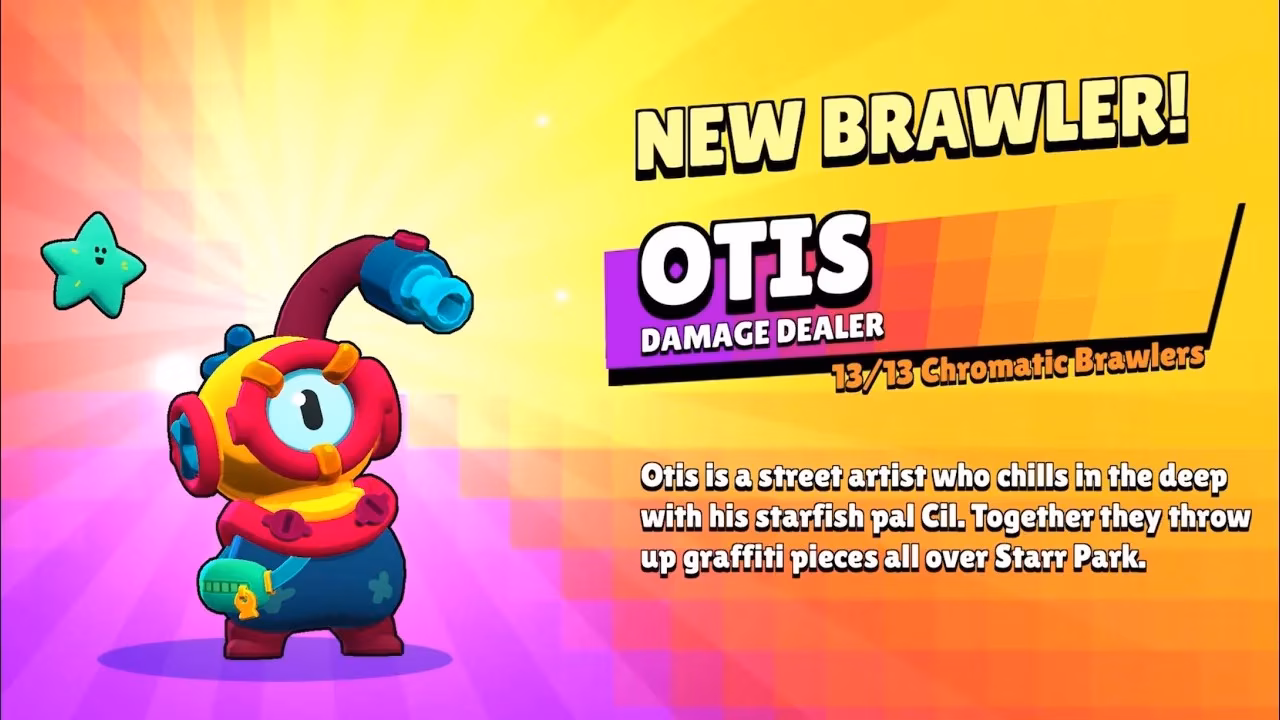 mastering-brawl-stars-payload-in-2025-image-1