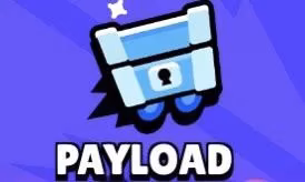 mastering-brawl-stars-payload-in-2025-image-3