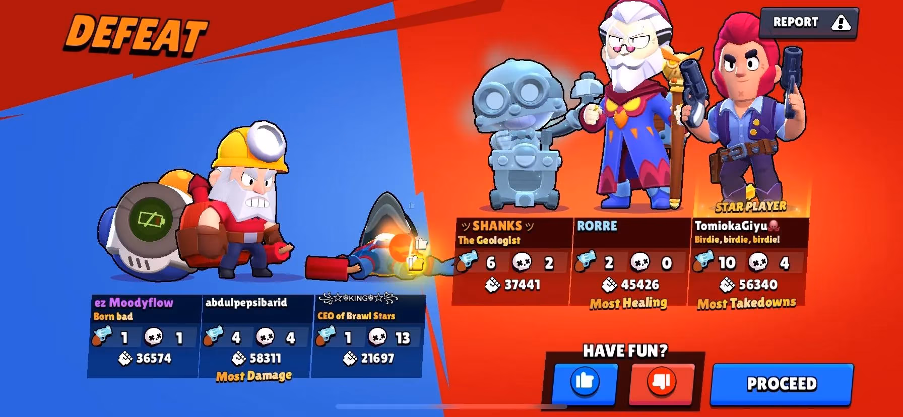 mastering-brawl-stars-ranked-2025-guide-image-2