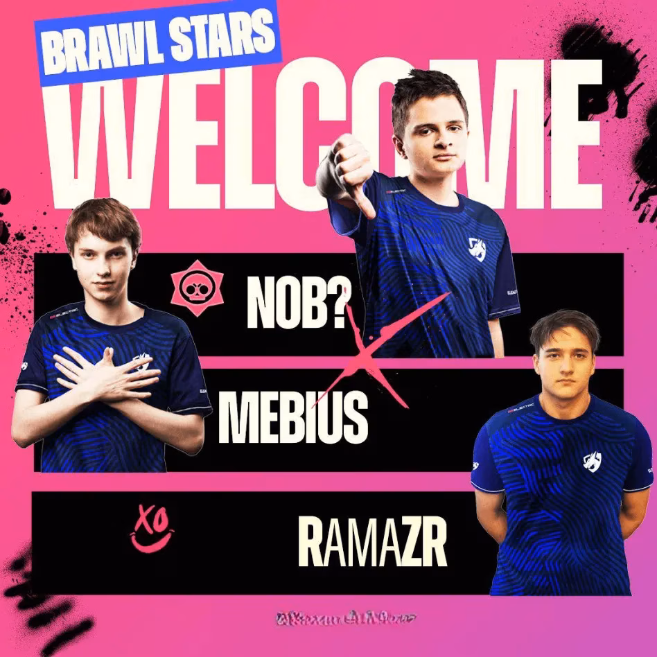 mastering-brawl-stars-team-elektros-strategy-guide-2025-image-2