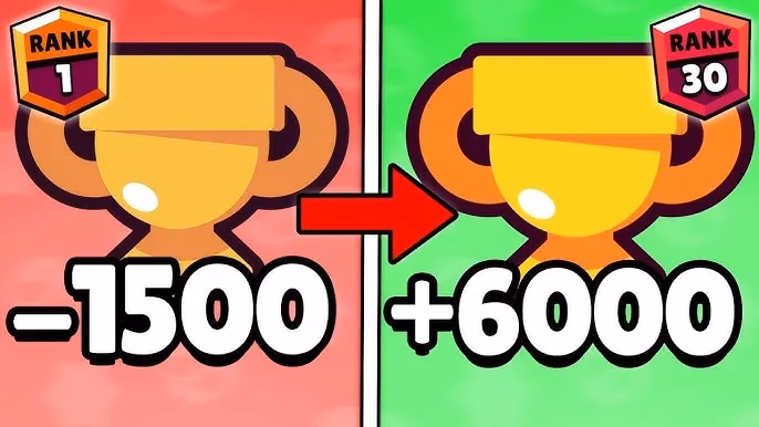 mastering-brawl-stars-trophy-system-ultimate-guide-image-2