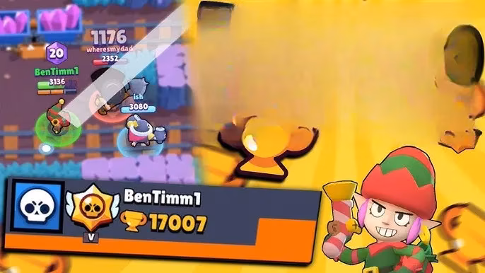 mastering-brawl-stars-trophy-system-ultimate-guide-image-3