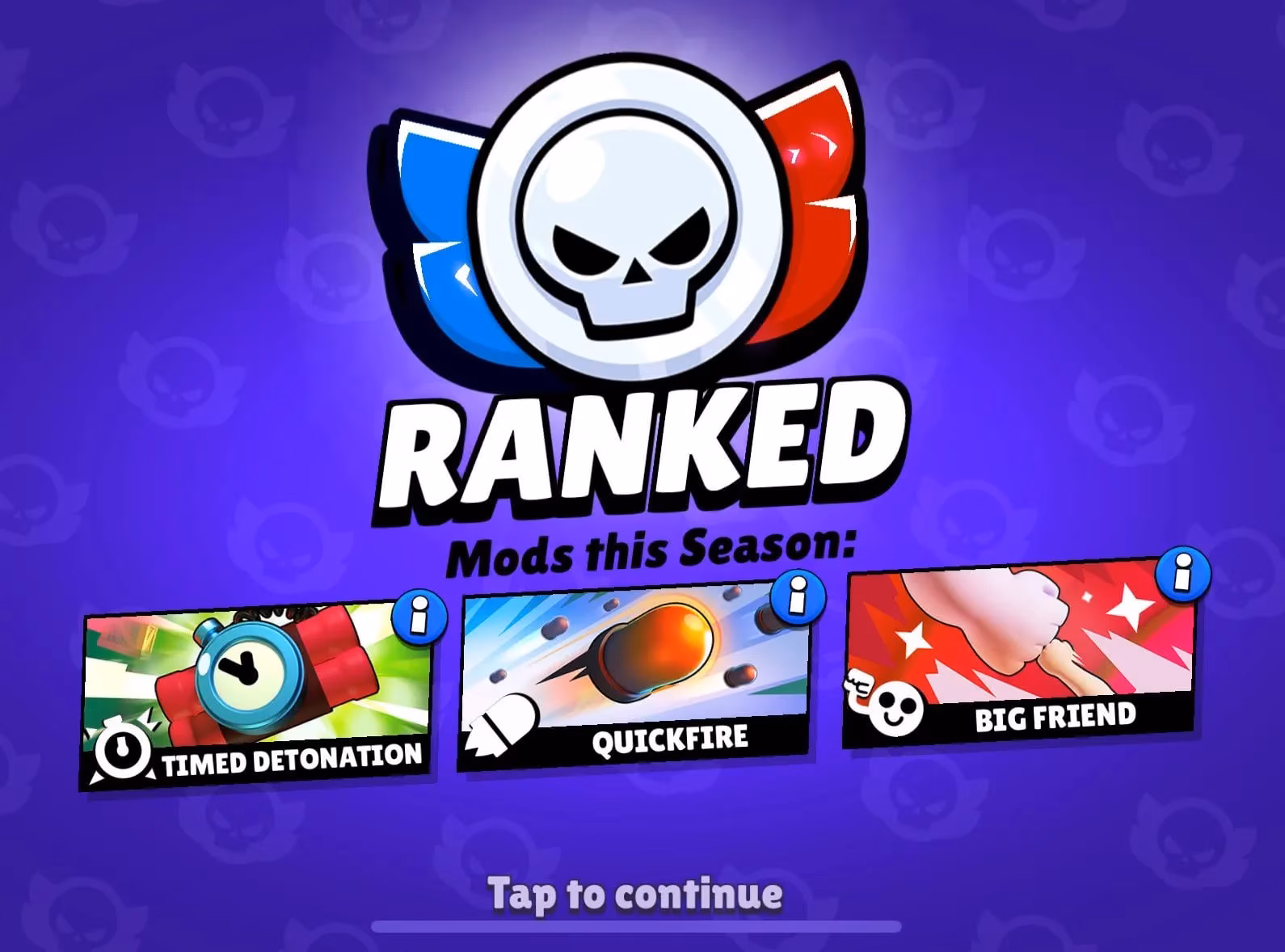 mastering-brawl-stars-ultimate-ranked-tips-guide-2025-image-2