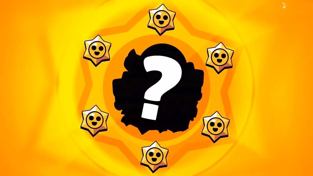 my-brawl-stars-special-challenge-diary-six-wins-four-lives-one-mecha-box-image-0