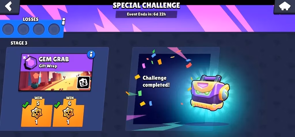 my-brawl-stars-special-challenge-diary-six-wins-four-lives-one-mecha-box-image-2