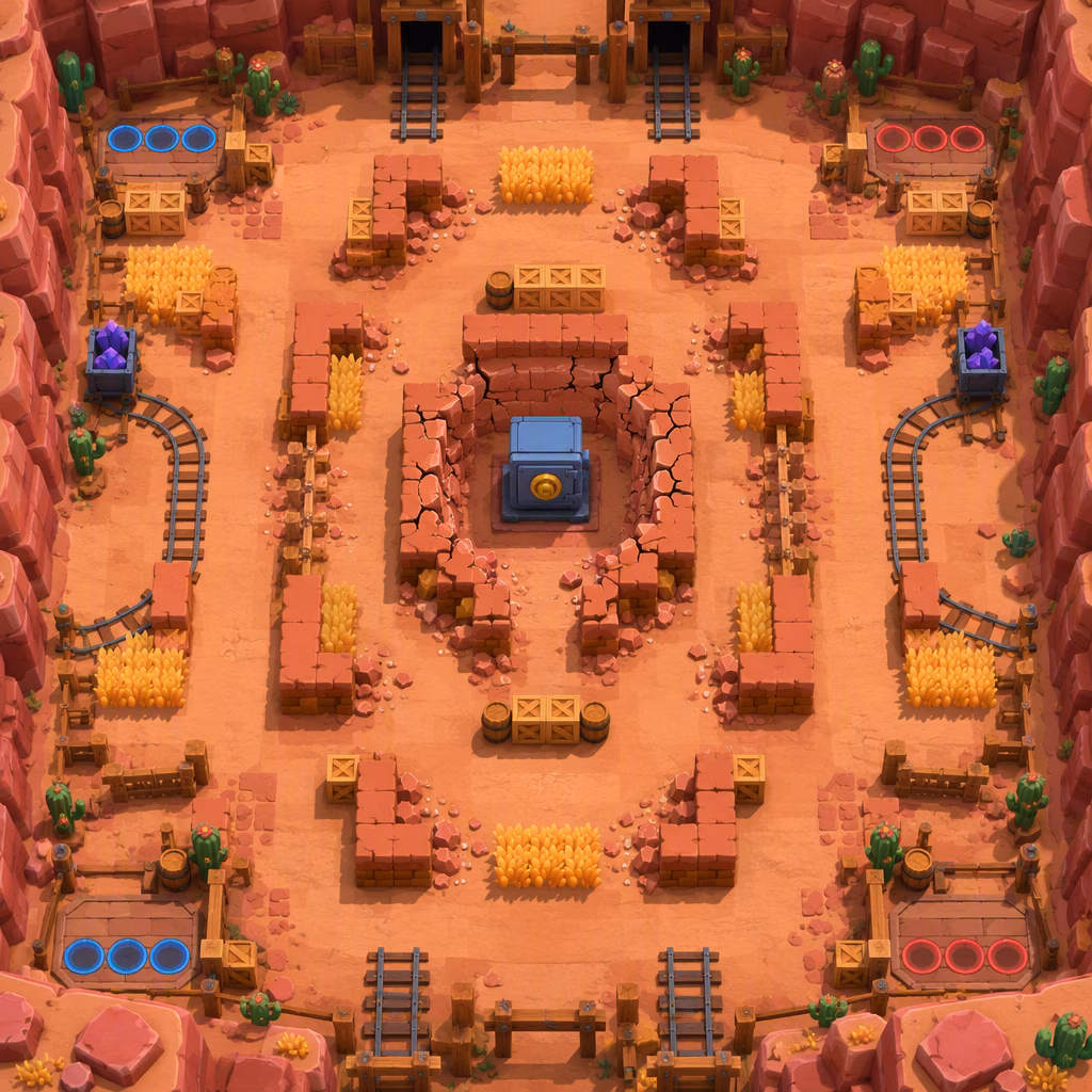 my-brawl-stars-starr-patrol-adventure-skins-boss-fights-and-big-rewards-image-0