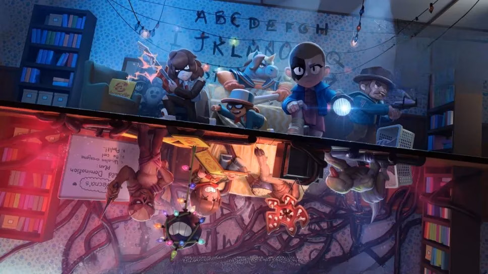 my-journey-through-brawl-stars-stranger-things-event-waffles-cards-and-the-upside-down-image-0