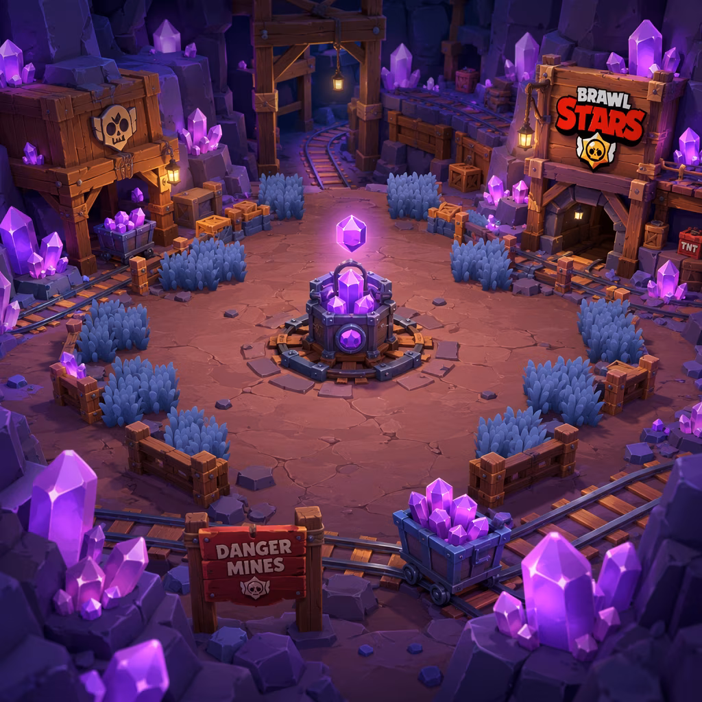 my-trip-down-memory-lane-the-wild-brawl-stars-meta-of-2023-image-0