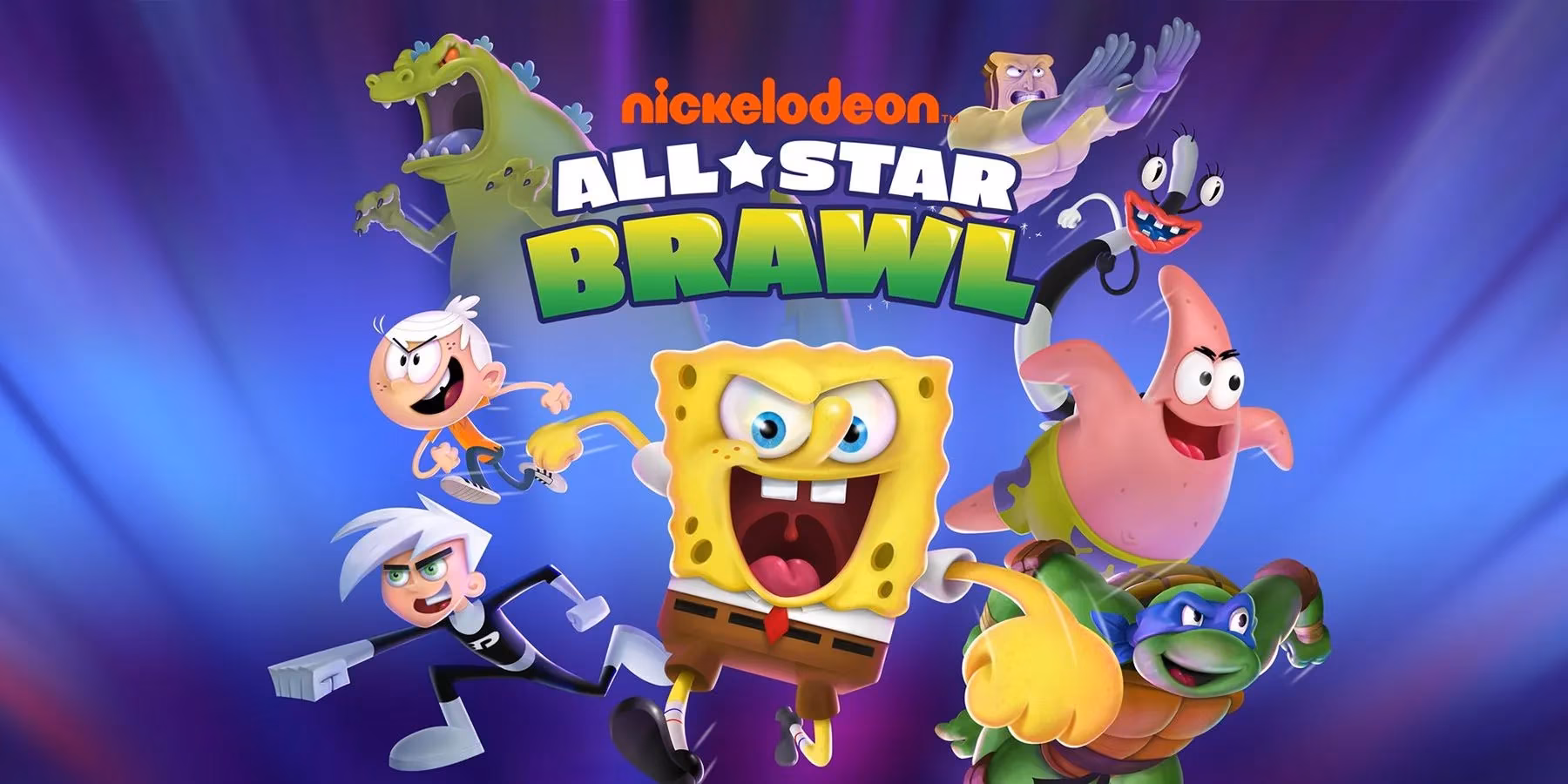 nickelodeon-all-star-brawl-2-why-the-fairly-oddparents-deserves-a-spot-in-the-roster-image-0