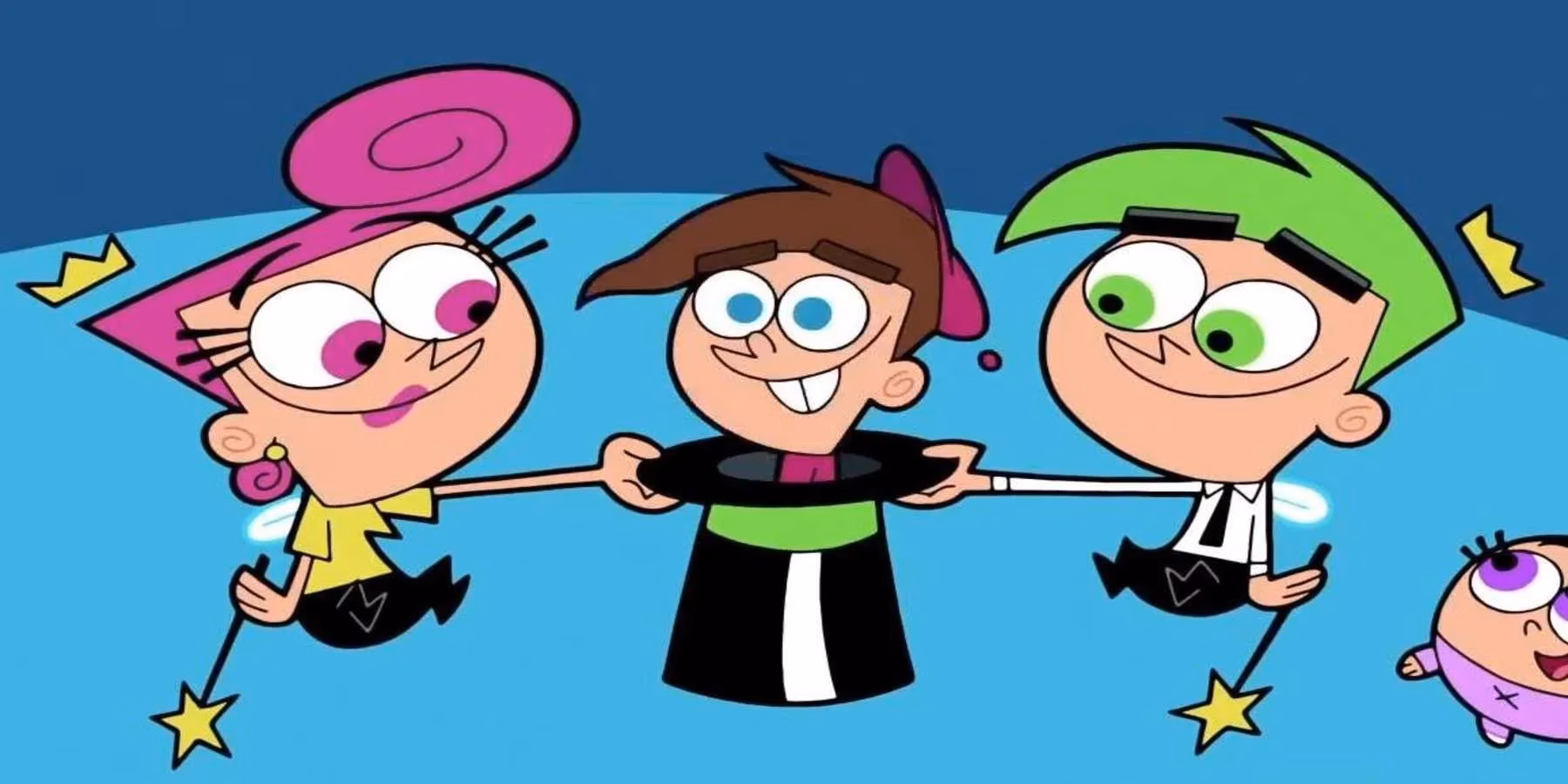 nickelodeon-all-star-brawl-2-why-the-fairly-oddparents-deserves-a-spot-in-the-roster-image-1