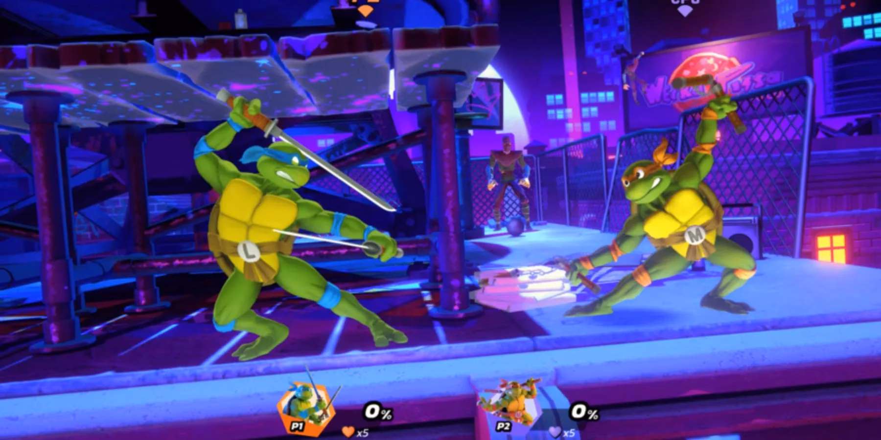 nickelodeon-all-star-brawl-teases-major-update-for-2026-potentially-featuring-new-fighters-image-0